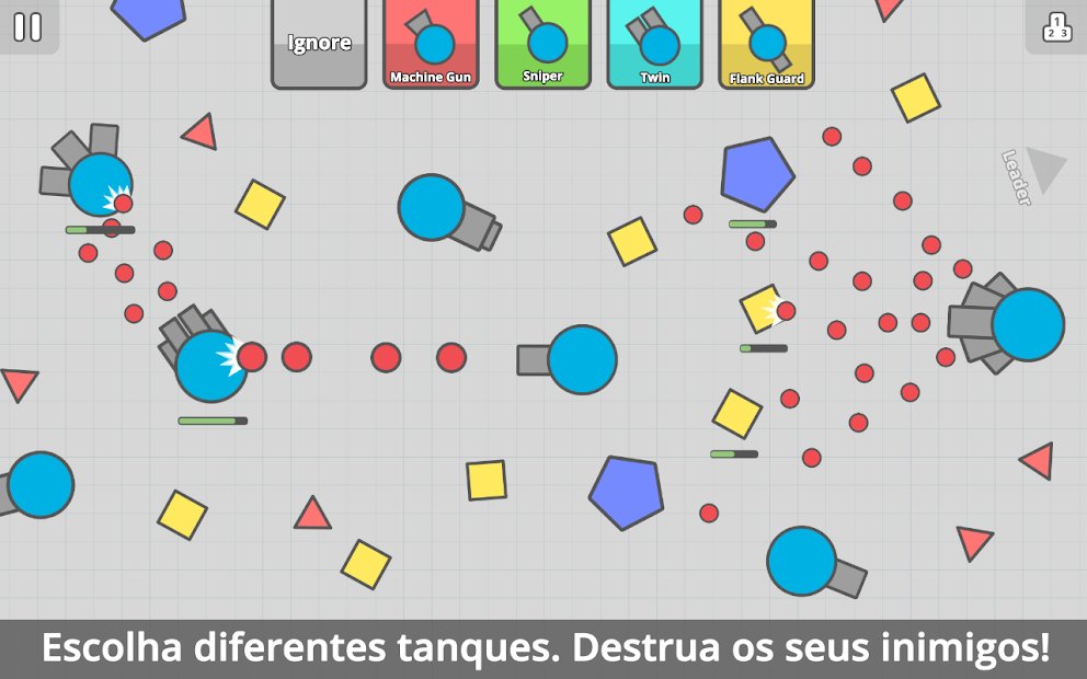 diep.io