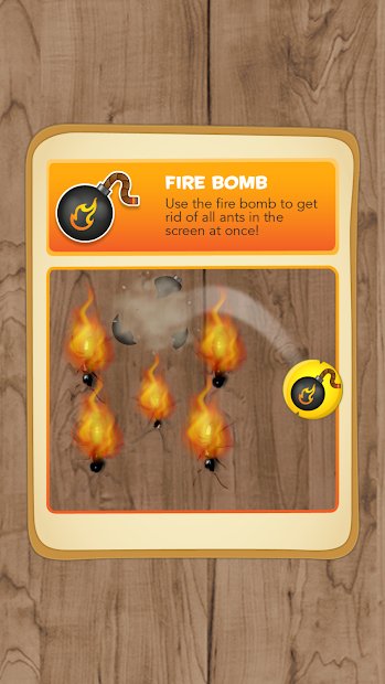 Ant Smasher by Best Cool & Fun Games