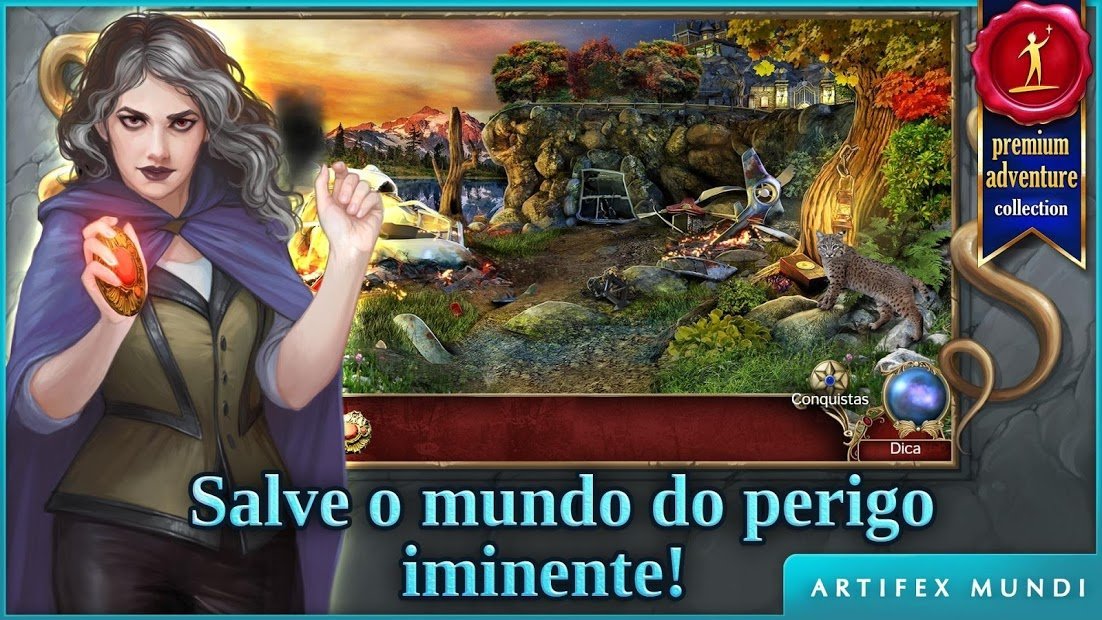 Caçador de Demônios 2: Novo Episódio (Full)