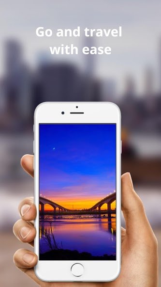 Taiwan Travel Hotel Booking