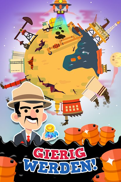 The Greenhouse Effect is a Lie