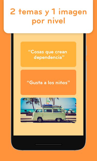 94% - Quiz, Trivia & Logic