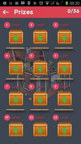 Zorbo Memory (brain training)