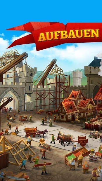 Empire: Four Kingdoms