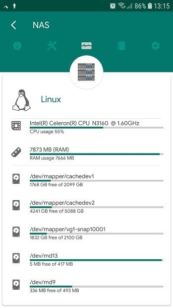 NetX Network Tools PRO