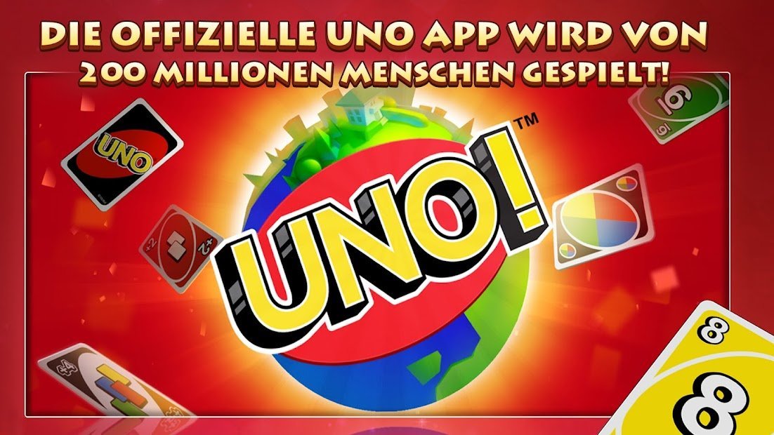 UNO!™