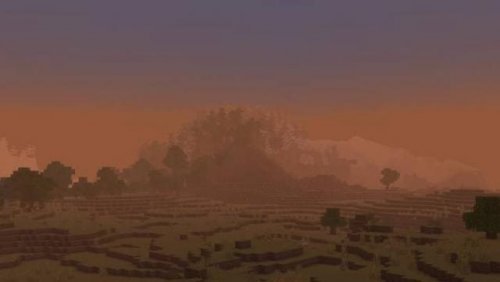 Textures Graphiques minimalistes | Rendu Dragon pour Minecraft