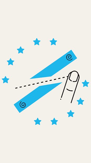 Cut It: Brain Puzzles