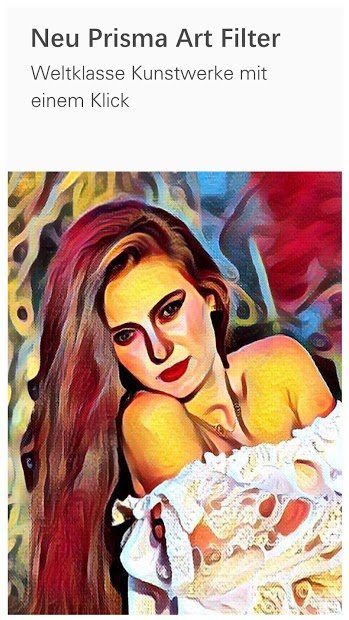 Toolwiz Photos-Pro Editor