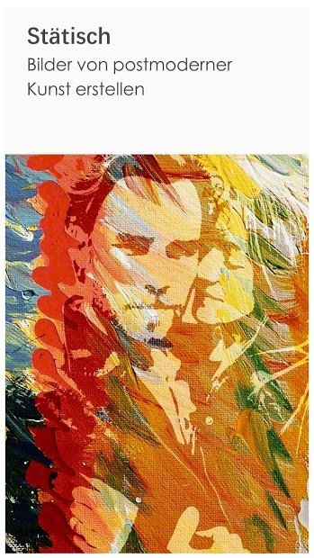 Toolwiz Photos-Pro Editor