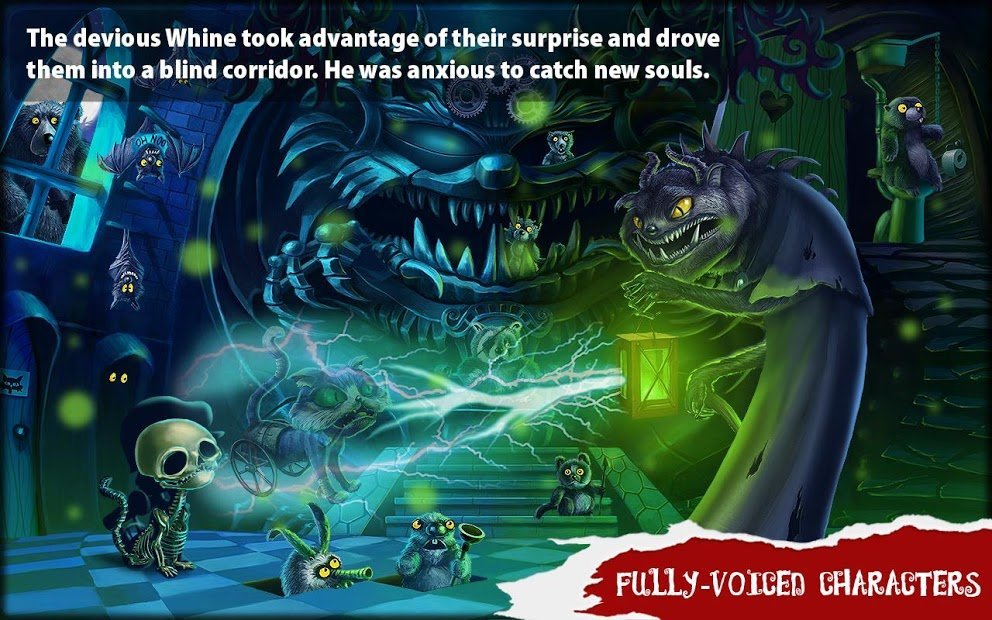 Amelia - Kids Story Book: Learn to Read