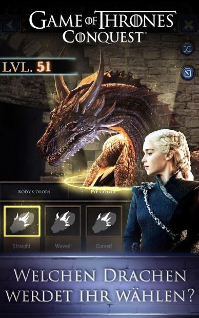 Game of Thrones: Conquest ™