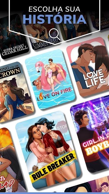 Episode feat. Mean Girls