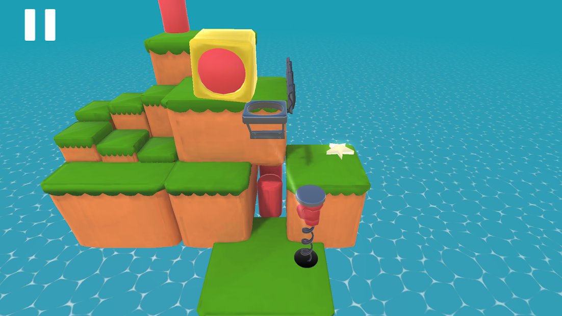 What a Goofhead please remove this