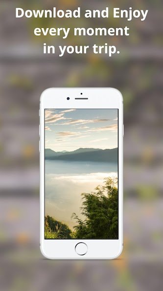 Taiwan Travel Hotel Booking