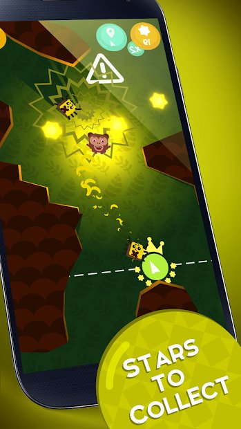 robbery bob 2 mod apk android 1