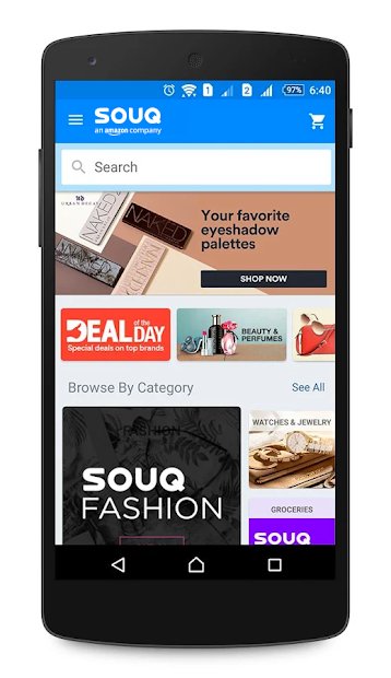 Souq.com