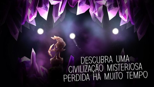 SHINE - Journey Of Light