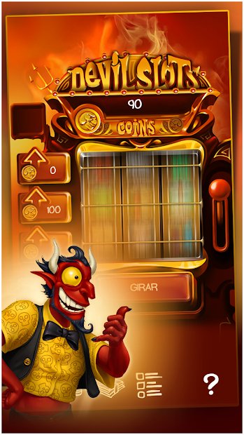 Doodle Devil™ Free