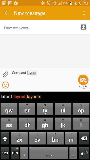 Smart Keyboard Pro