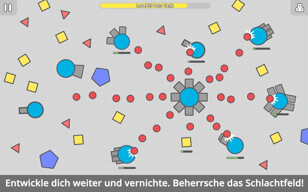 diep.io