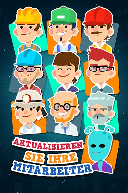 The Greenhouse Effect is a Lie - Conspiracy Game