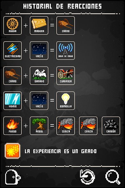 Doodle God: 8-bit Mania Blitz