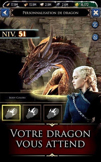 Game of Thrones: Conquest ™