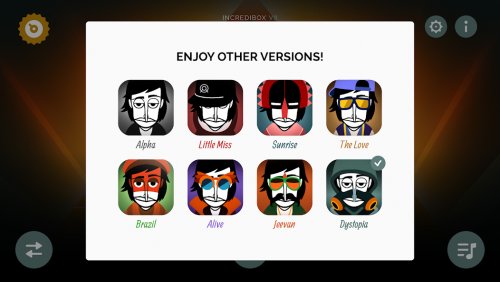 Incredibox