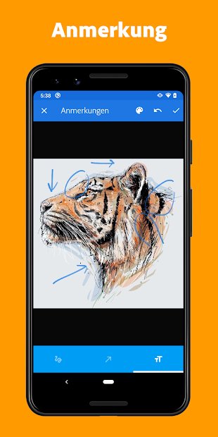 Adobe Creative Cloud