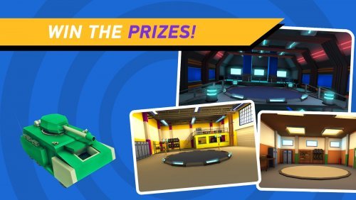 Forsage: Car Chase Simulator