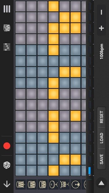 Walk Band - Estudio de Música