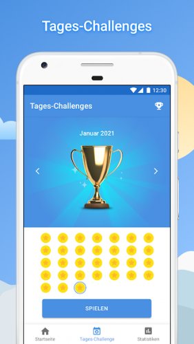 Sudoku.com: klassisches Sudoku