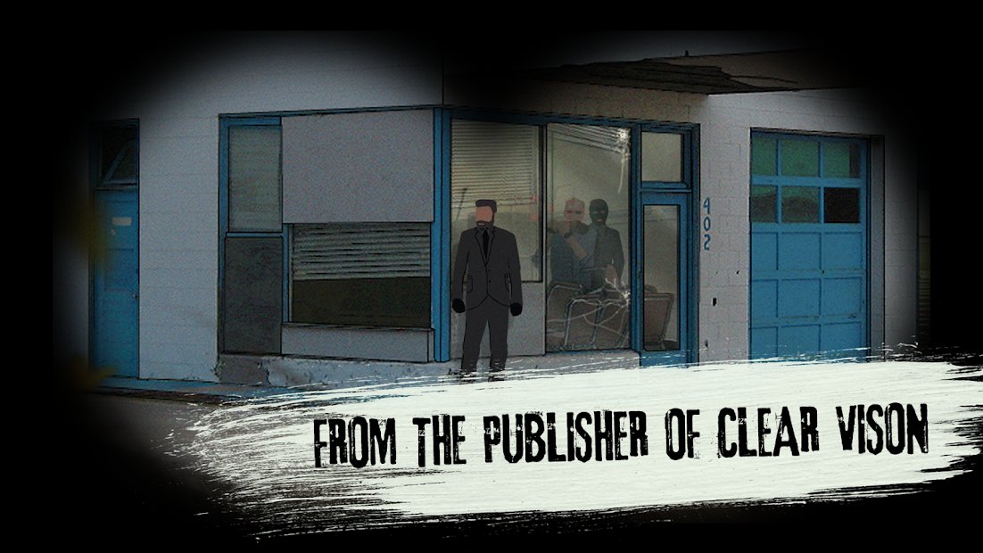 LONEWOLF (17+) - a Sniper Story