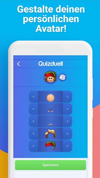 QuizDuel PREMIUM