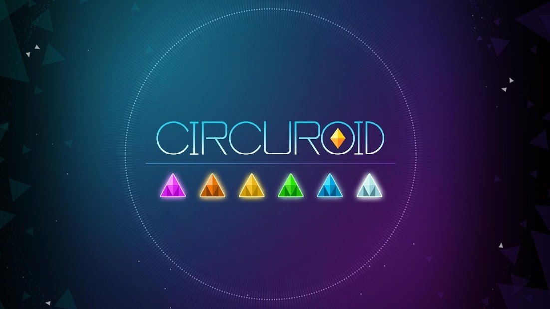 Circuroid