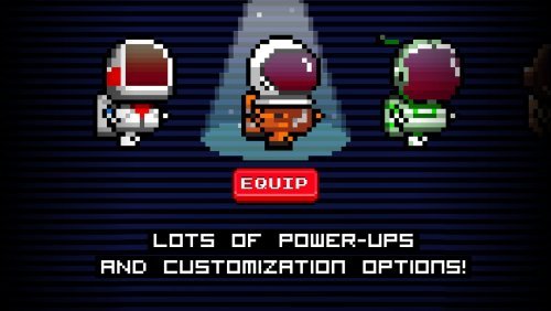 Stranded: A Mars Adventure