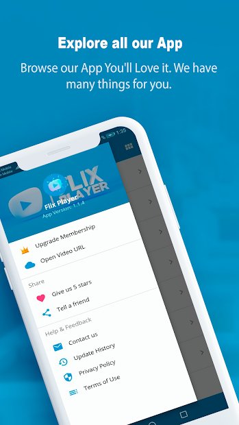 FlixPlayer