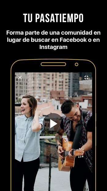 Ultimate Guitar: guitarra accordes & Tabs