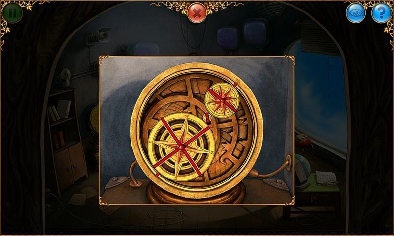 Теория Крошечного Взрыва