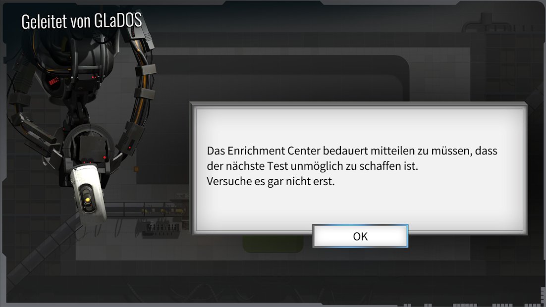 Bridge Constructor Portal