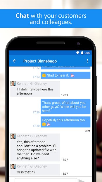 TeamViewer for Remote Control