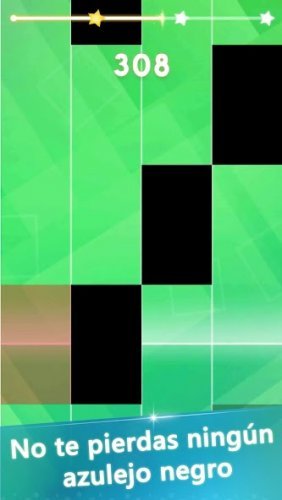 Music Tiles - Magic Tiles