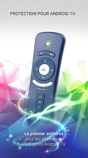 Dr.Web Security Space