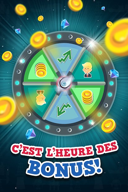 The Greenhouse Effect is a Lie