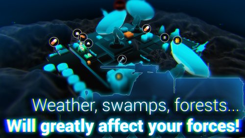 Zombie City Defense 2