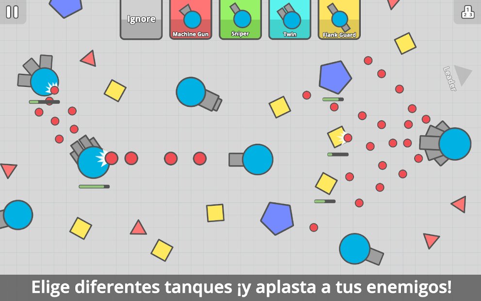 diep.io