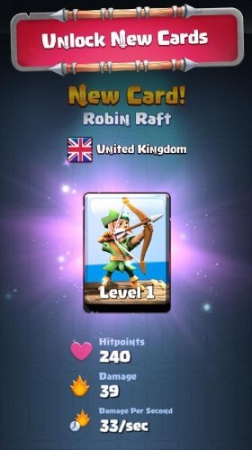 NO™ - It’s NO Game!