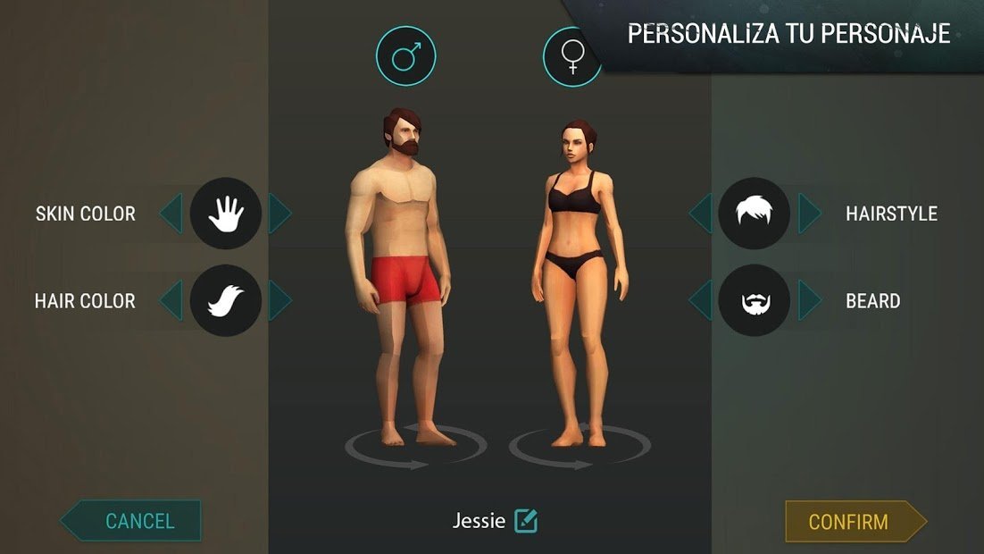 Last Day on Earth: Survival