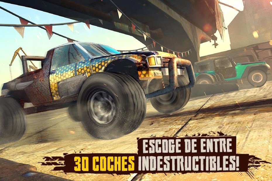 Racing Xtreme: Fast Rally Driver 3D